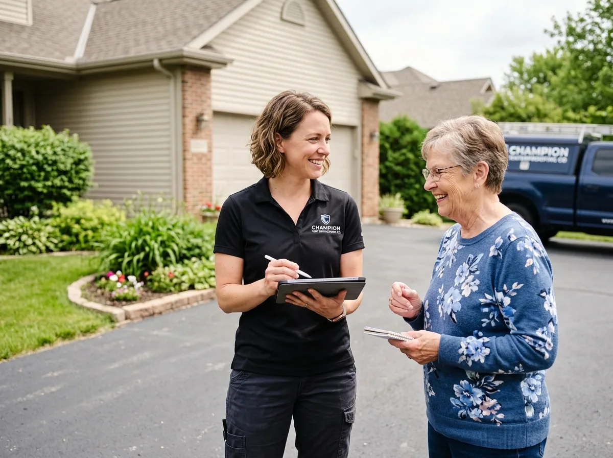 Basement Waterproofing Franklinville, NY FAQs